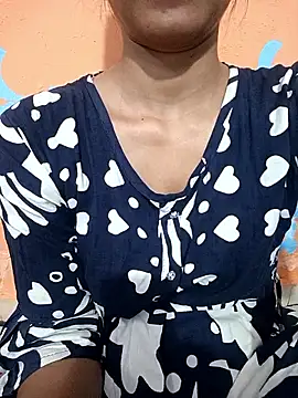 Rajni-Mehra online show from 05.17.26