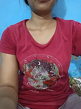 Rajni-Mehra online show from 06.30.26