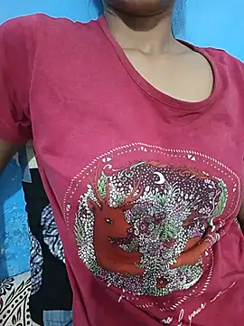 Rajni-Mehra online show from 07.10.26
