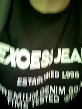 zico895 online show from 05.18.26