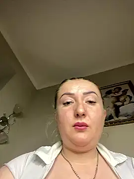 BrigitDani  online show from 12.06.24