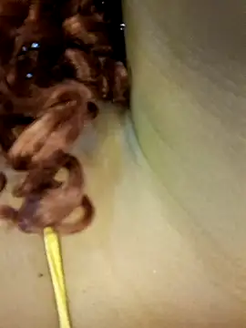 juicygoddess2 online show from 01.16.25