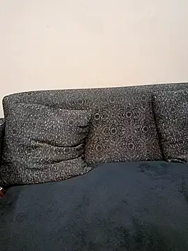 juicygoddess2 online show from 01.08.26