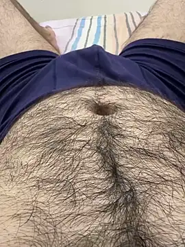 TheArabicGuyx online show from 10.25.25