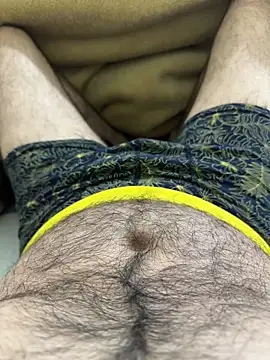 TheArabicGuyx online show from 12.20.25