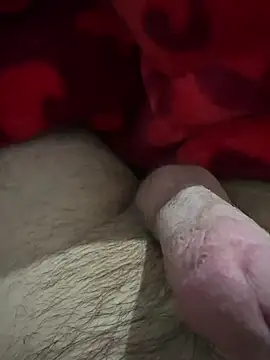 TheArabicGuyx online show from 02.06.26