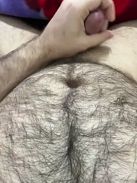 TheArabicGuyx online show from 02.15.26