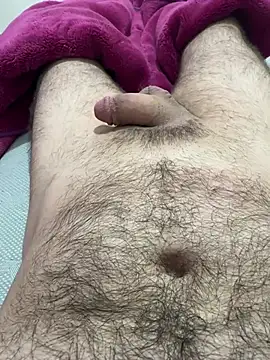 TheArabicGuyx online show from 04.10.26