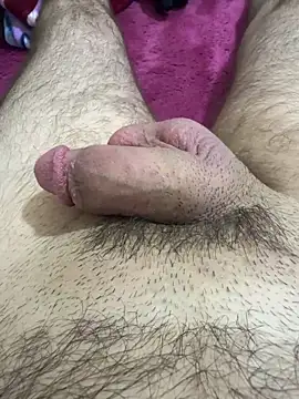 TheArabicGuyx online show from 05.13.26