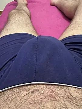 TheArabicGuyx online show from 05.26.26