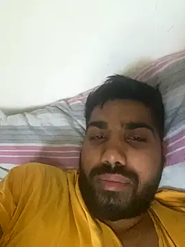 Lada122 online show from 09.11.25