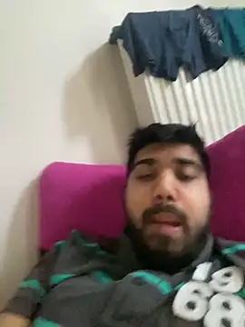 Lada122 online show from 02.08.26