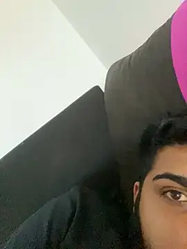 Lada122 online show from 02.20.26