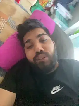 Lada122 online show from 02.25.26