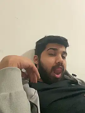 Lada122 online show from 02.26.26