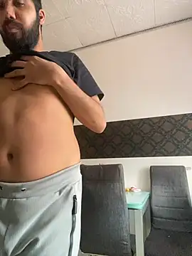 Lada122 online show from 02.26.26