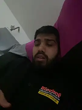 Lada122 online show from 04.10.26