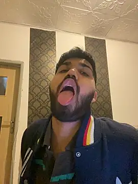 Lada122 online show from 04.13.26