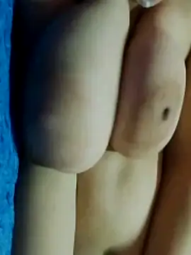 Snapshot of sofia_soso chatting on 03.02.26 sofia soso online show from 03.02.26