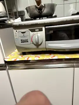 SaneService9 online show from 10.30.25