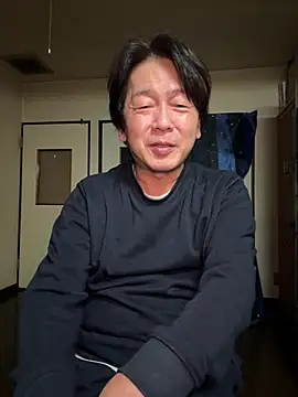 SaneService9 online show from 01.13.26