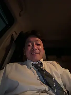 SaneService9 online show from 02.27.26