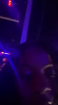 miamiworld online show from 12.06.24