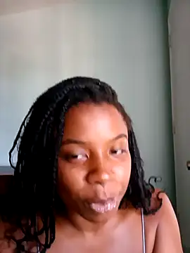 miamiworld online show from 02.10.25