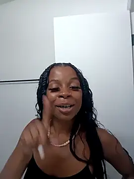 miamiworld online show from 03.15.25