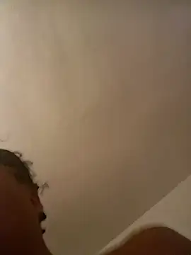 miamiworld online show from 03.18.25