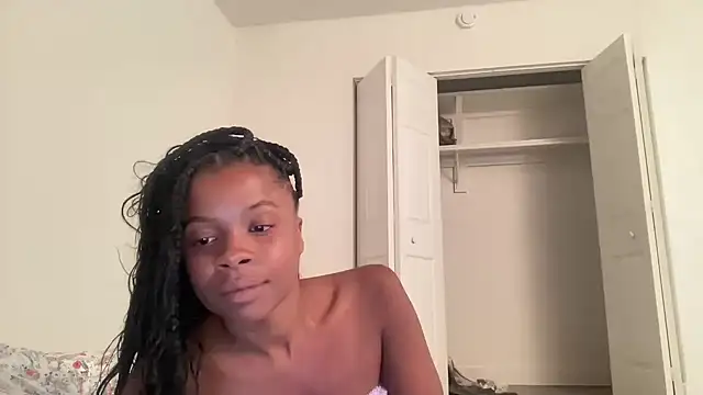 miamiworld online show from 03.20.25