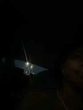 miamiworld online show from 09.12.25