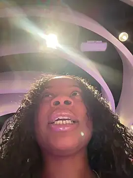 miamiworld online show from 12.19.25