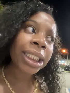 miamiworld online show from 01.09.26