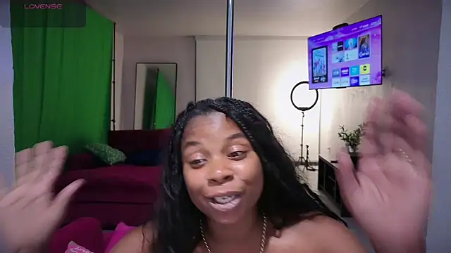 miamiworld online show from 07.08.26