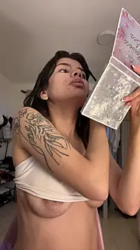 adop me   online show from 10.08.25