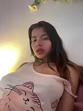 adop me   online show from 12.14.25