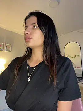 adop me   online show from 03.19.26