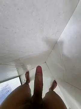 dfsafadao online show from 02.25.25