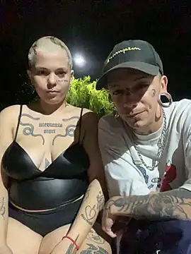 Snapshot of starcitababy chatting on 03.02.25 starcitababy online show from 03.02.25