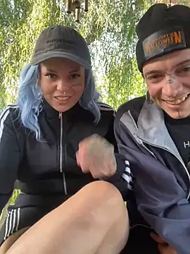 Snapshot of starcitababy chatting on 03.09.25 starcitababy online show from 03.09.25