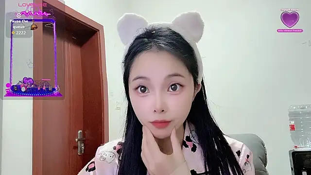 QQ88-99 online show from 09.22.25