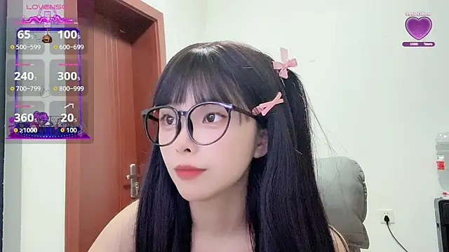 QQ88-99 online show from 09.22.25