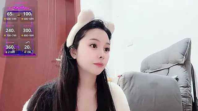 QQ88-99 online show from 10.28.25