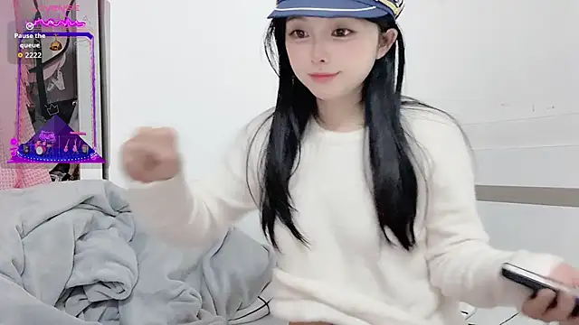 QQ88-99 online show from 11.06.25