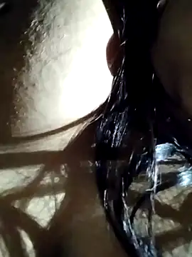 monika2M online show from 01.21.25