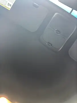 Watson4U online show from 12.20.24