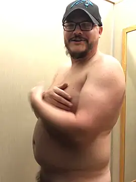 Watson4U online show from 12.21.24