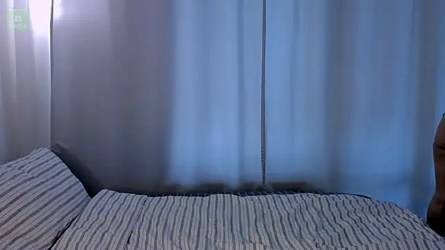 erika hoiree online show from 06.04.26
