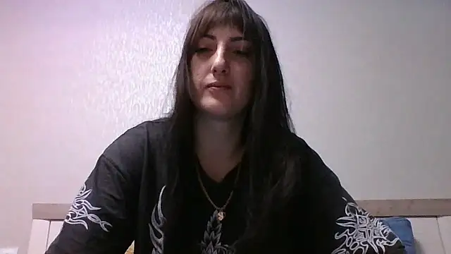 Moniic Moon online show from 12.04.24